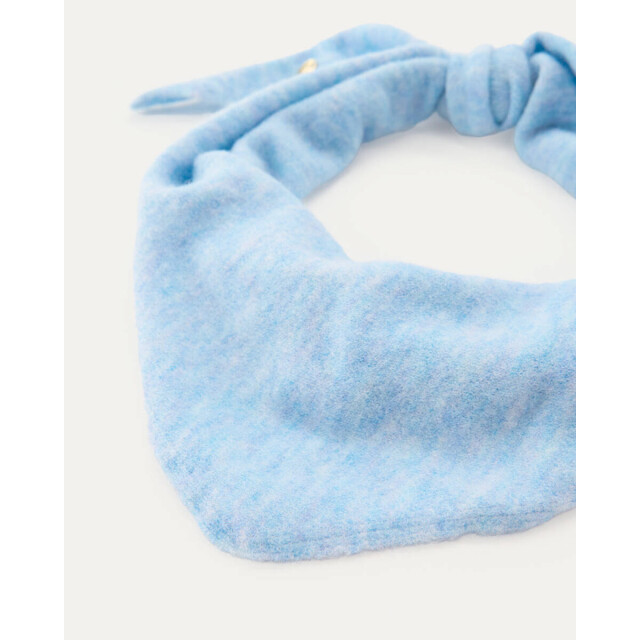 My Jewellery Shawl mj16152 My Jewellery Shawl MJ16152 large