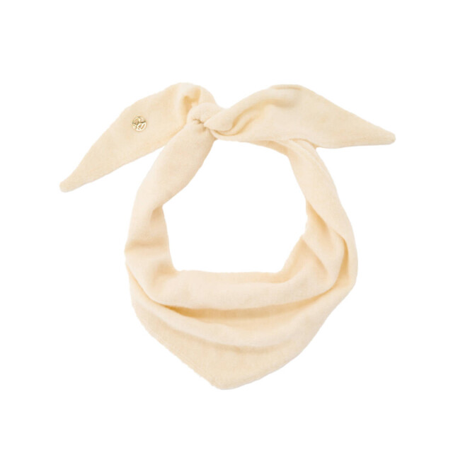 My Jewellery Shawl mj16151 My Jewellery Shawl MJ16151 large