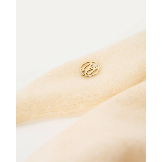 My Jewellery Shawl mj16151 My Jewellery Shawl MJ16151 large