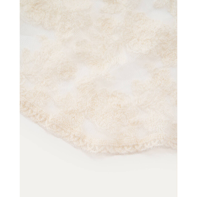 My Jewellery Shawl mj15973 My Jewellery Shawl MJ15973 large