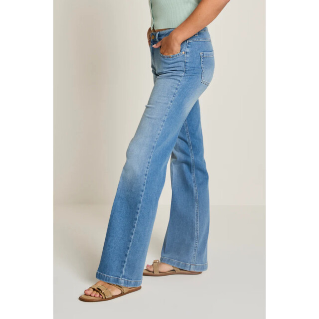 Para Mi Eve-summer 98564 large