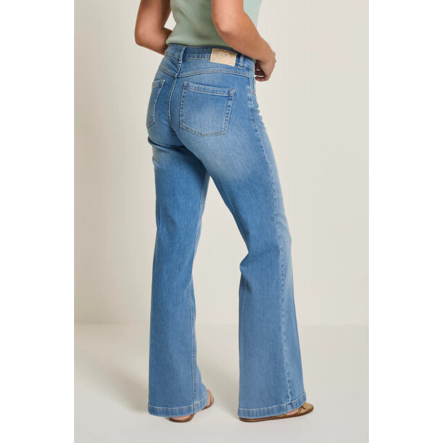 Para Mi Eve-summer 98564 large