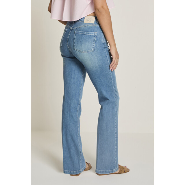 Para Mi Vayen-jasmine blue VAYEN-D192 large