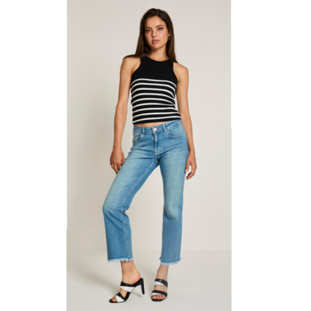 Para Mi Mila-jasmine MILA-JASMINE BLUE large