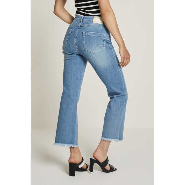 Para Mi Mila-jasmine MILA-JASMINE BLUE large