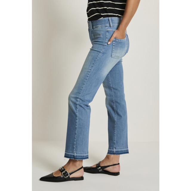 Para Mi Kim-jasmine KIM-JASMINE BLUE large