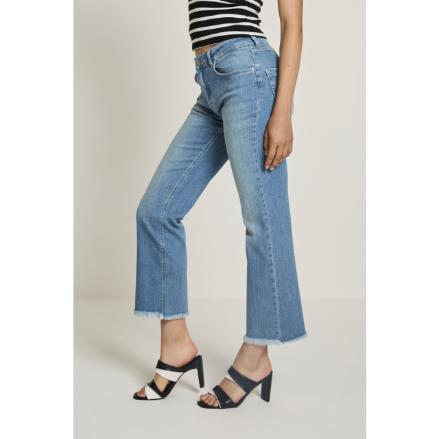 Para Mi Mila-jasmine MILA-JASMINE BLUE large