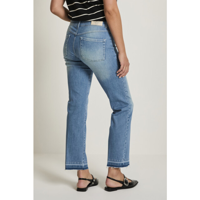 Para Mi Kim-jasmine KIM-JASMINE BLUE large