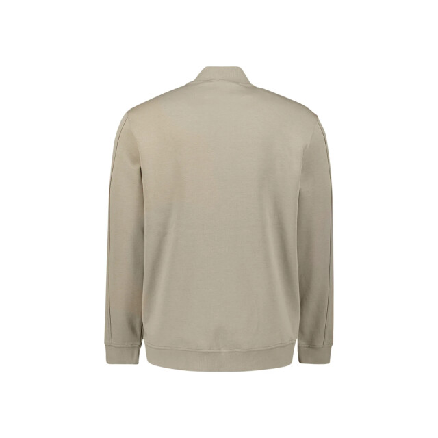 No Excess Heren vest 31100115 044 No Excess Vest 31100115 044Taupe large