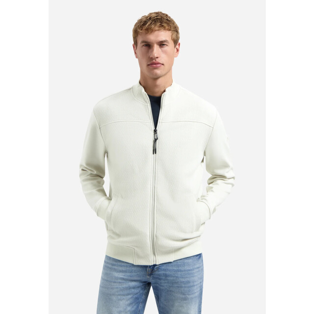 No Excess Heren vest 31100115 013 kit No Excess Vest 31100115 013Kit large