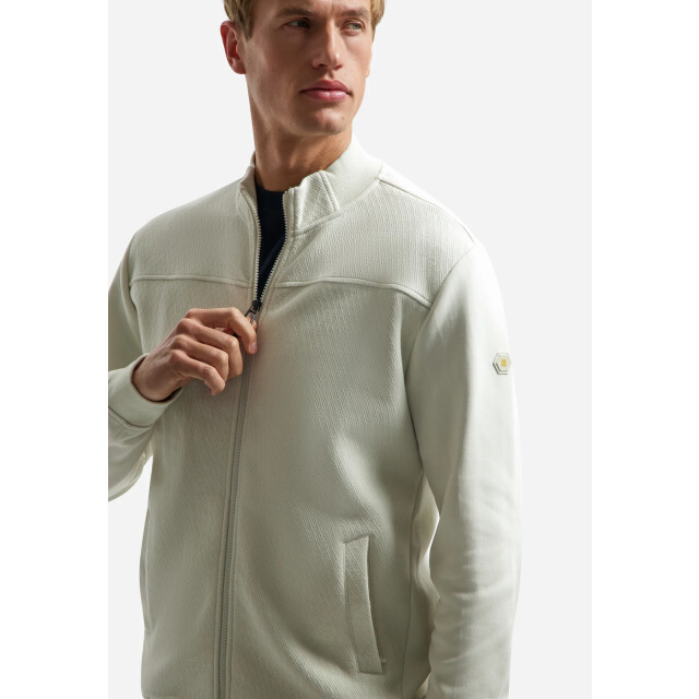 No Excess Heren vest 31100115 013 kit No Excess Vest 31100115 013Kit large