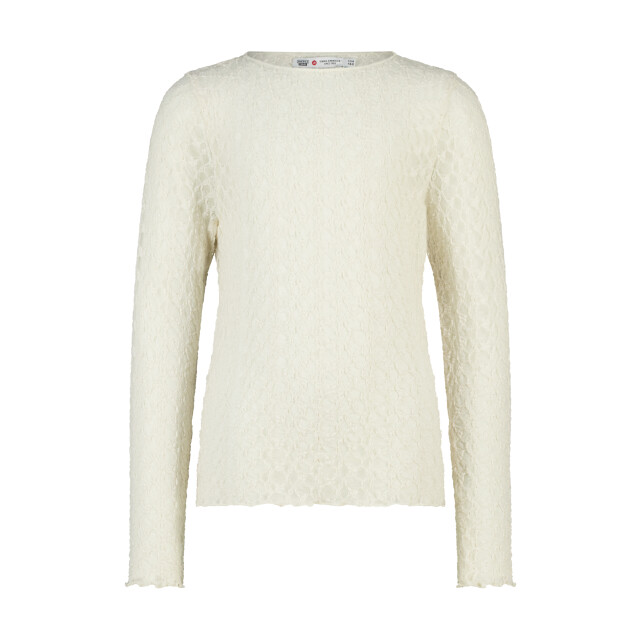 America Today Lillo jr 4242002327 950 large