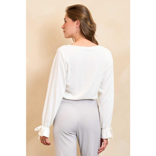 Lofty Manner rb07.1 top lumi 100 white 06615.112.0249 large