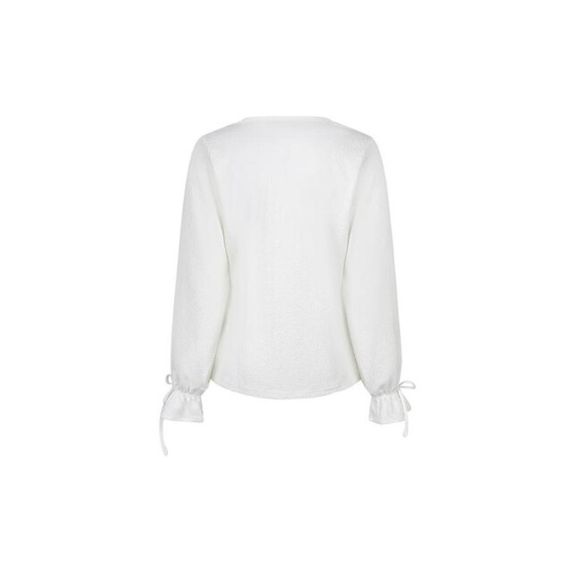 Lofty Manner rb07.1 top lumi 100 white 06615.112.0249 large