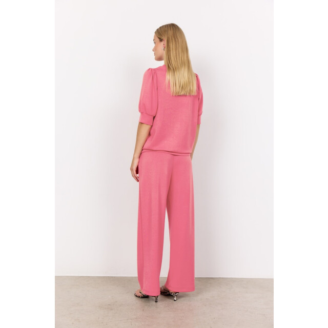 Soyaconcept shirt km banu 83 4390 06011.635.0002 large