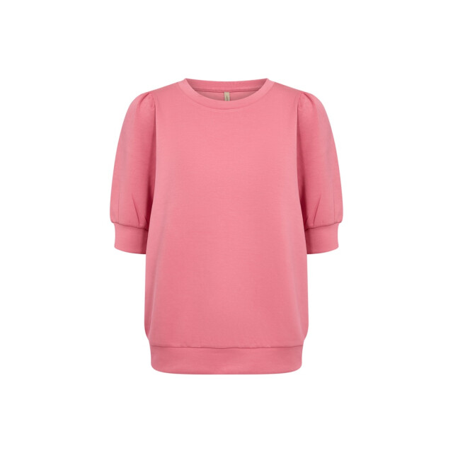 Soyaconcept shirt km banu 83 4390 06011.635.0002 large