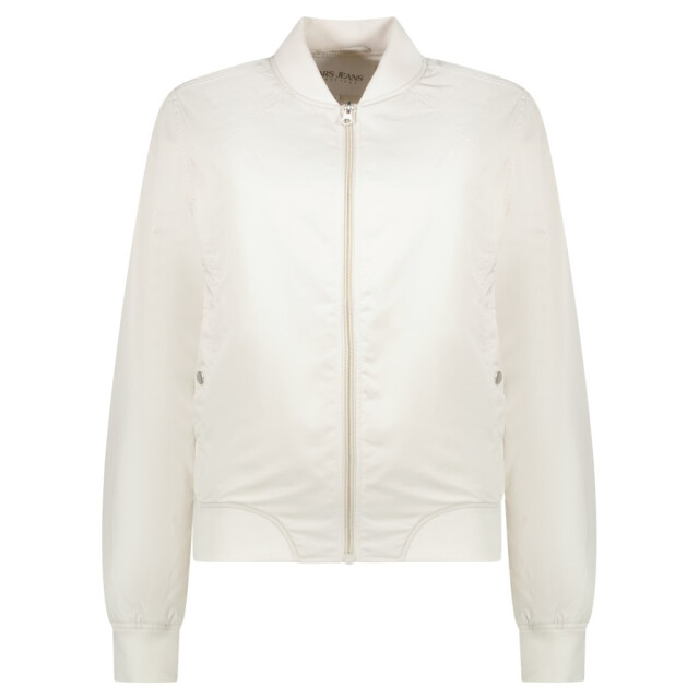 Cars zaymi 61765 20 05111.112.0011 large