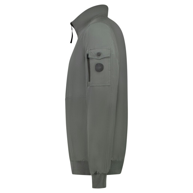 Cars Jacket yetur donker 5510.27.0005 large