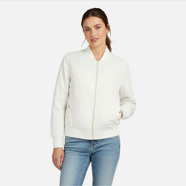 Cars zaymi 61765 20 05111.112.0011 large