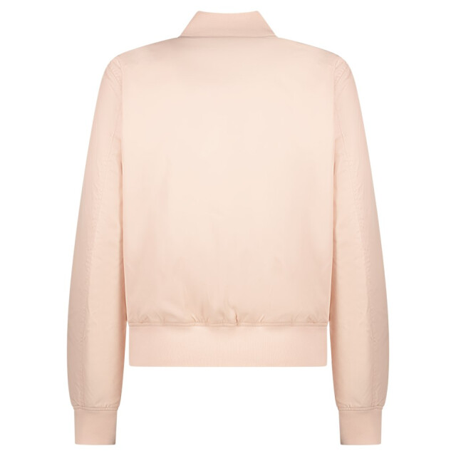 Cars zaymi 61765 31 peach 06111.520.0003 large