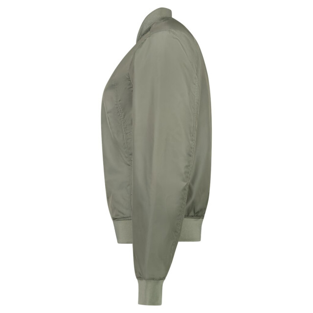 Cars zaymi polyester moss 61765 44 moss 06111.360.0025 large