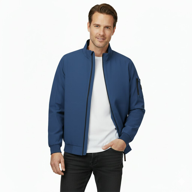 Cars yetur 60465 11 05111.280.0003 large