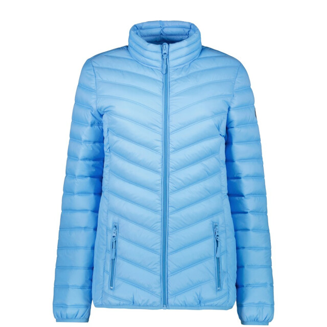 Cars glennis 65545 39 light blue 06111.210.0015 large