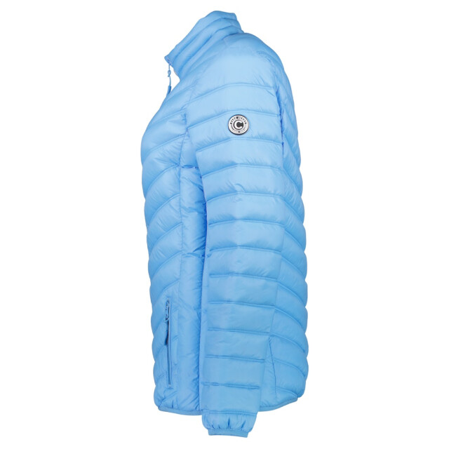 Cars glennis 65545 39 light blue 06111.210.0015 large