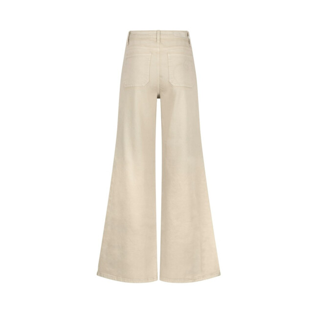 Nukus nks09061 17 06541.112.0140 large