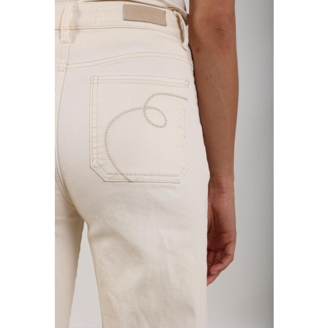 Nukus nks09061 17 06541.112.0140 large