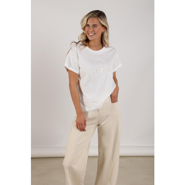 Nukus nks04014 17 06011.112.0222 large