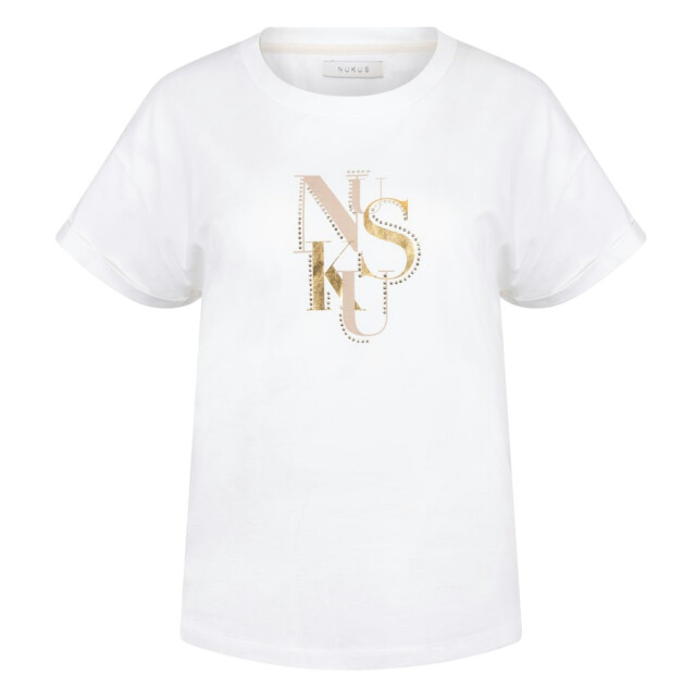 Nukus nks04018 131 offwhite/sand 06011.112.0223 large