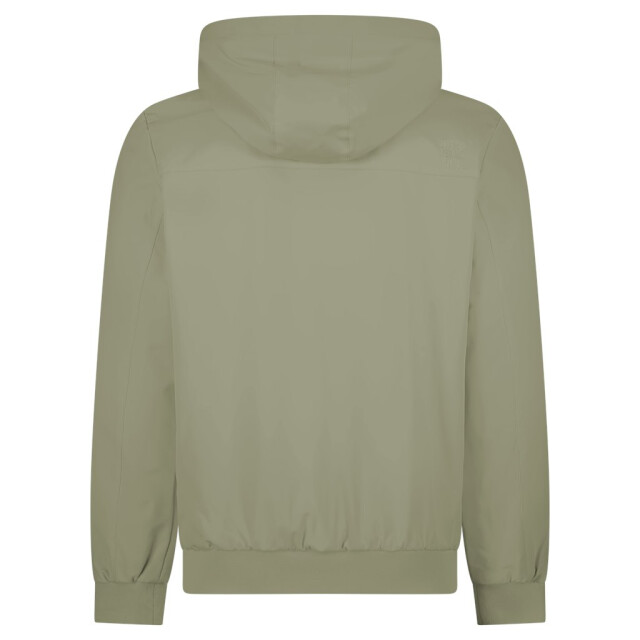 Cars jorym 60665 44 moss 05111.360.0024 large