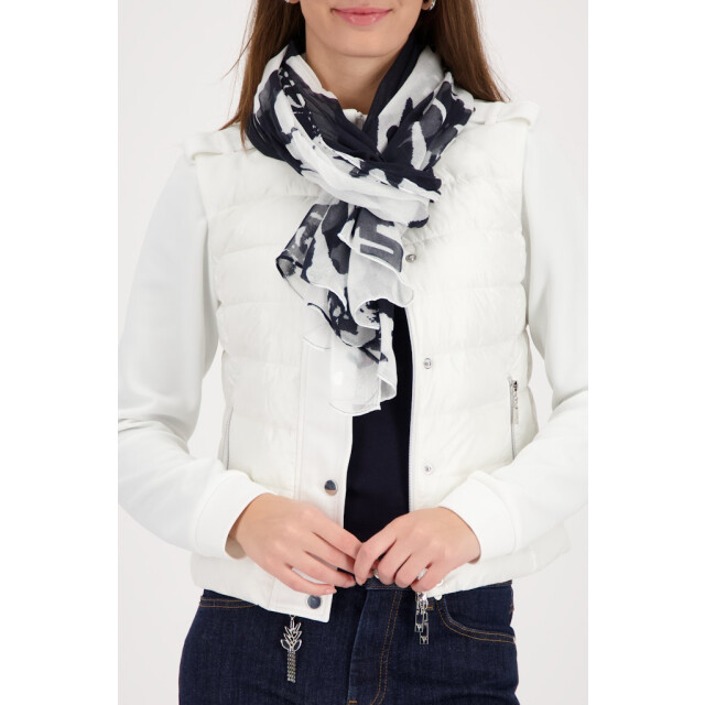 Monari  410464 757 marina pattern 06811.290.0001 large