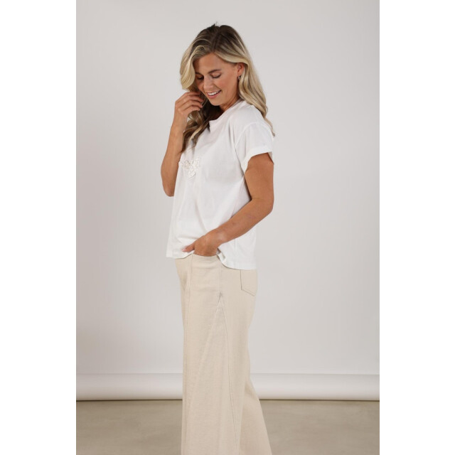 Nukus nks04014 17 06011.112.0222 large