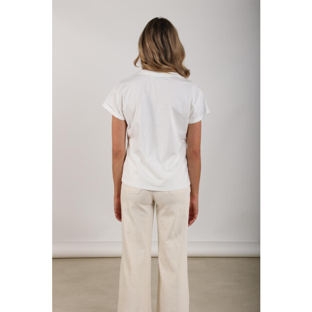 Nukus nks04018 131 offwhite/sand 06011.112.0223 large