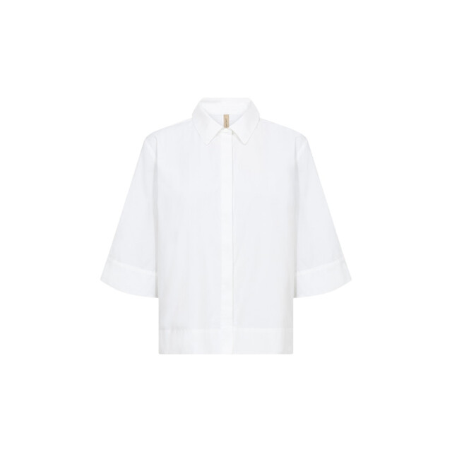 Soyaconcept blouse km netti 118 1000 06615.100.0288 large