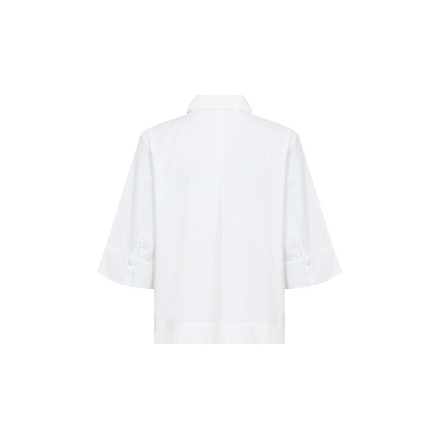 Soyaconcept blouse km netti 118 1000 06615.100.0288 large