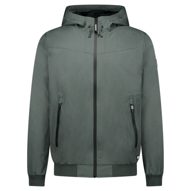 Cars jorym 60665 19 army 05111.369.0138 large