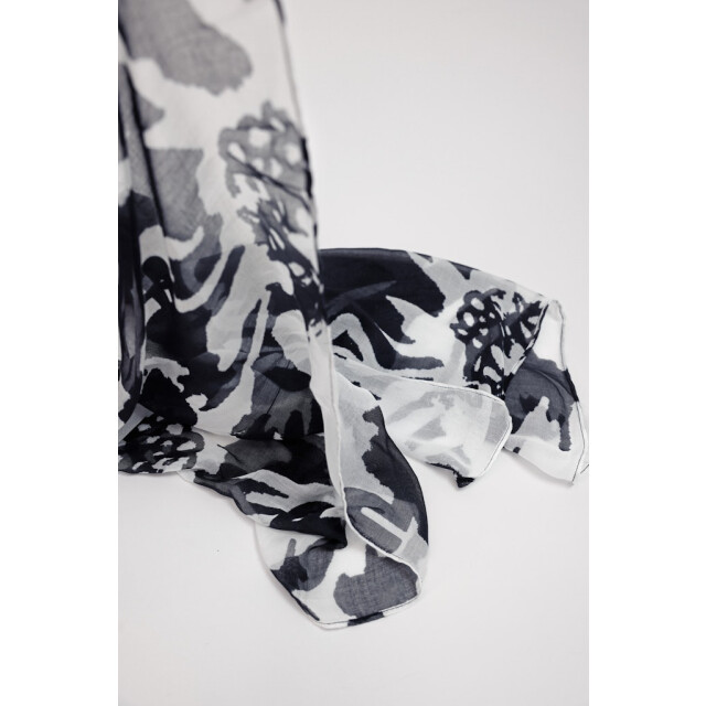 Monari  410464 757 marina pattern 06811.290.0001 large