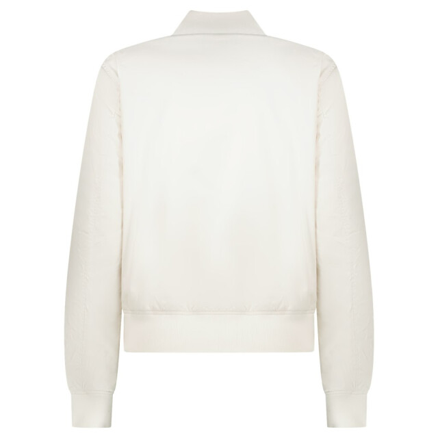 Cars zaymi 61765 20 05111.112.0011 large