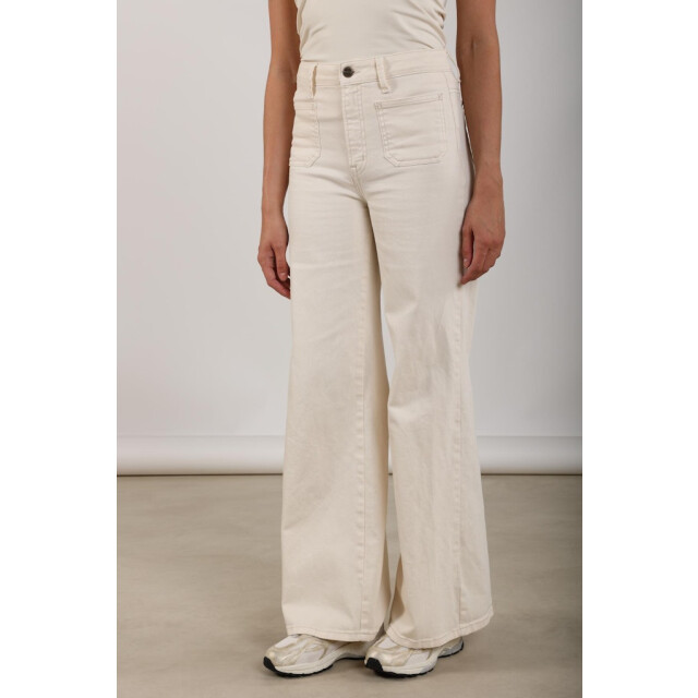 Nukus nks09061 17 06541.112.0140 large