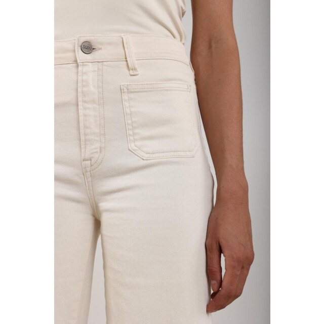 Nukus nks09061 17 06541.112.0140 large