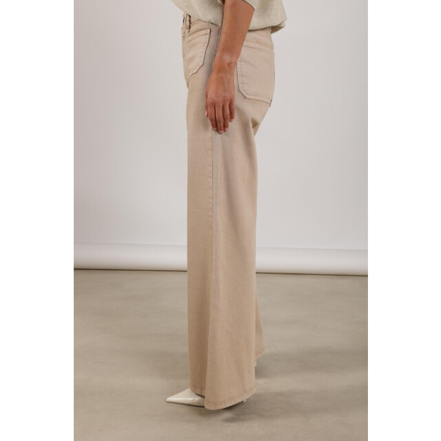 Nukus nks09061 9 sand 06541.820.0176 large