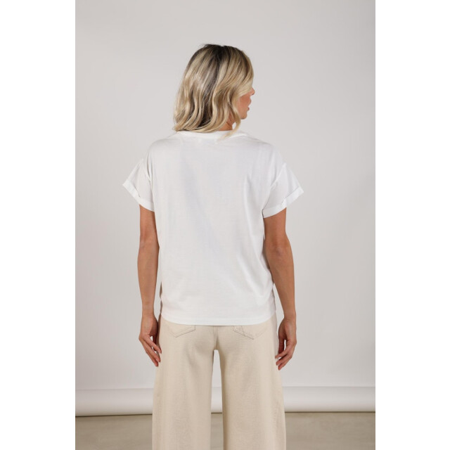 Nukus nks04014 17 06011.112.0222 large