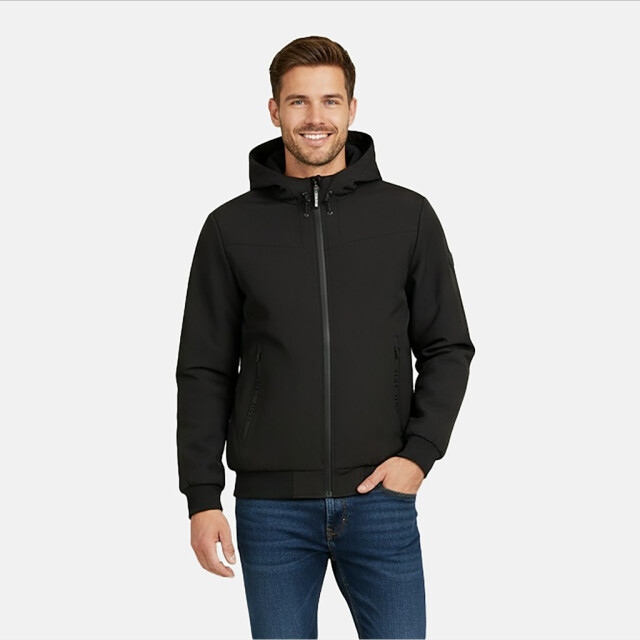 Cars jorym 60665 01 black 05111.990.0103 large