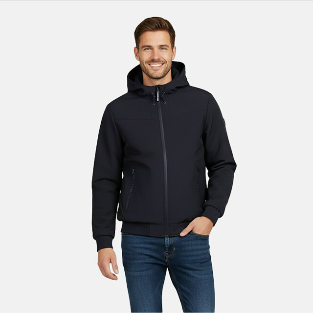 Cars jorym 60665 12 05111.261.0087 large