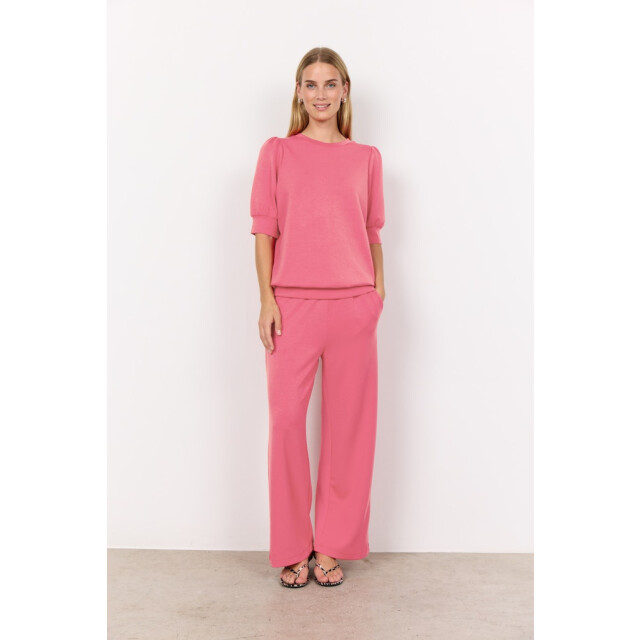 Soyaconcept shirt km banu 83 4390 06011.635.0002 large