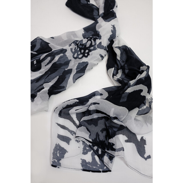 Monari  410464 757 marina pattern 06811.290.0001 large