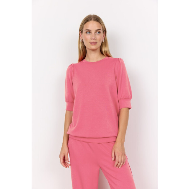 Soyaconcept shirt km banu 83 4390 06011.635.0002 large